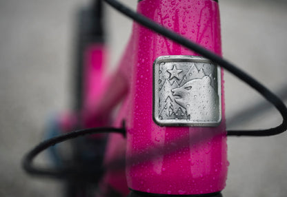 Marin Alpine Trail XR AXS