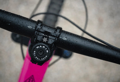 Marin Alpine Trail XR AXS
