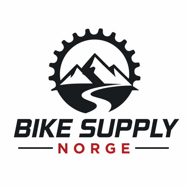 Bike Supply Norge